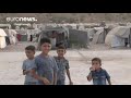 Humanitarian Summit seeks solutions in Istanbul