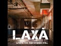All That's Left Are Shadows by Laxá. New alternative Icelandic post-rock.