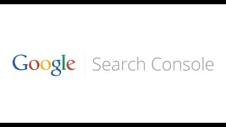 How to use Google Search Console - Search Talk Live Episode 9