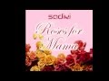 Sadiki Sadie PRODUCED BY SADIKI AND JAMES PEART 