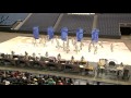 Scpa finals 04 09 16