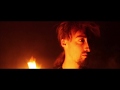 GOLiA - Nebula Official Video 🎥