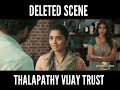Master deleted scenes  thalapathy vijay thalapathy