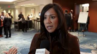 Attendees Reflect on NAA's 2026 Advocate Conference