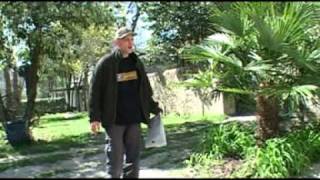 Massilia Sound System- Enregistrement d'Occitanista