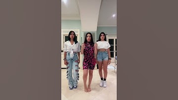 Thumbnail of Tainted Love - Soft Cell | NEW TikTok Dance