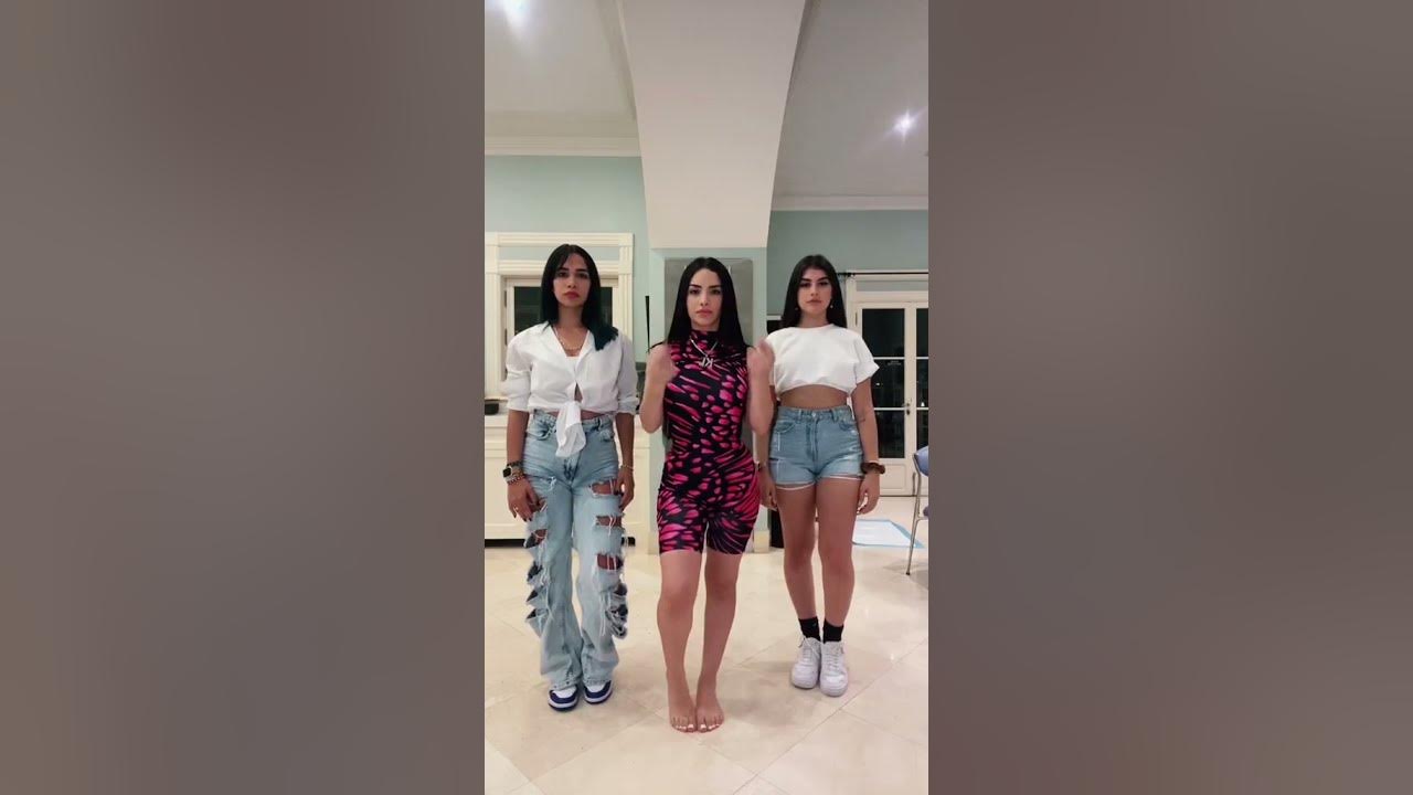 Tainted Love - Soft Cell | NEW TikTok Dance