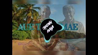 TE MAMAE NEI AU - LEI NIUKORE COVER REMIX 2026