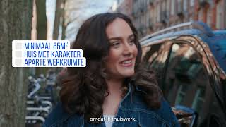 Bob Heeft Je Back - Aflevering 3 Meer Mogelijk Met De Juiste Concessies