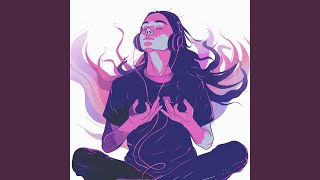 Relaxing Harmonic Flow