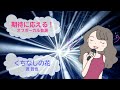 くちなしの花 / 渡哲也 遠藤実 [歌える音源](歌詞あり ガイドメロディーなし 演歌 1973年 昭和 オフボーカル 家カラ karaoke)