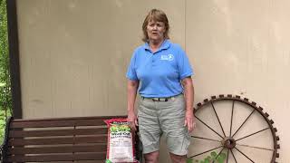 Fertilome Weed Out