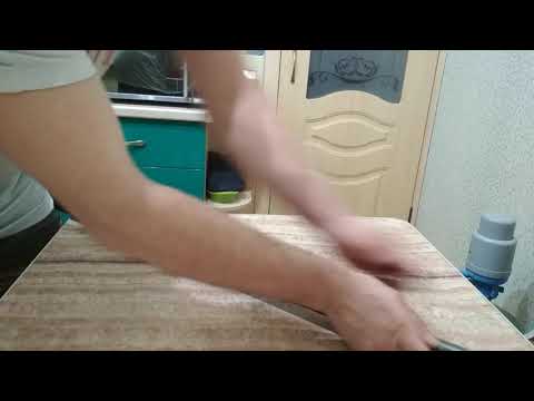 ОНЛАЙН ТРЕЙД.РУ — Удлинитель для шнеков CHAMPION C8054 1м (для AG243,AG252,AG352,AG364)