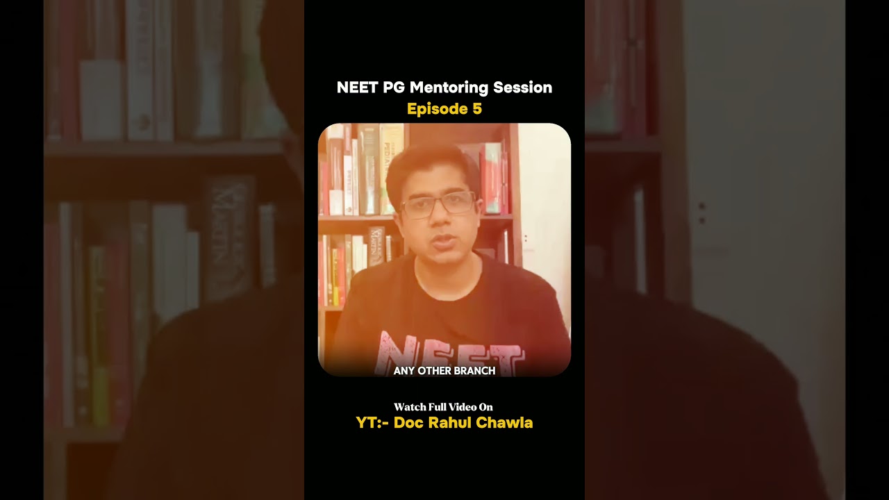 Что такое ортопедия как отрасль? | Зарплата, стипендии, трудности | Консультации для NEET и аспир...