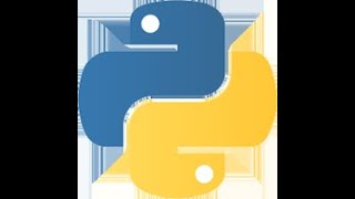 Python Session 40