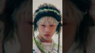 JAY 김진환 - 'We Can't Explain' Preview