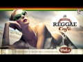 Four to the floor  vintage reggae caf vol 2  jamaican reggae cuts
