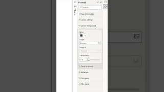 Create Custom Dynamic Tooltips in Power BI Desktop #powerbi