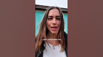 Thumbnail of Shine ft. Eda Hinkova (OUT NOW)