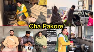 Navi Joddi Lai Pakore Bna Lay