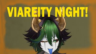 Download Lagu OUT HERE EXPLORING [FF14] 18+ MP3