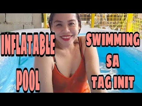 Video: Mga Kusina Sa Tag-init Na May Isang Palyo: Bukas At Saradong Mga Kusina Sa Kalye Na May Isang Malaking Palyo Sa Pagitan Ng Bahay At Kusina, Mga Pagpipilian Sa Badyet Para Sa Pagbib