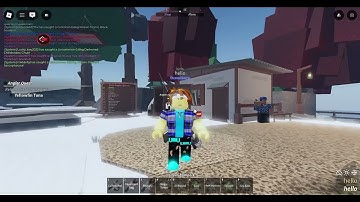 Roblox fisch script: Speed hub x: AUTOFARM/TELEPORT, MORE