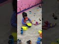 Little kids play wild in the sand pit funny children cutest baby ever shorts