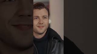 Gel Gel Sarışınım Gell