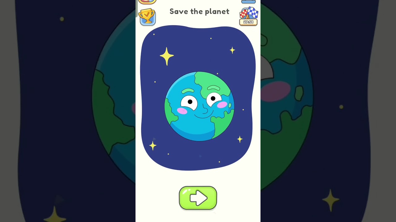 draw game for kids wait for end drawing games 