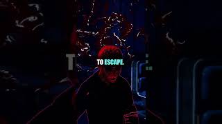 You & Your Friends Are Trapped On This Space Ship #gaming #horrorgame #indiehorror #shorts