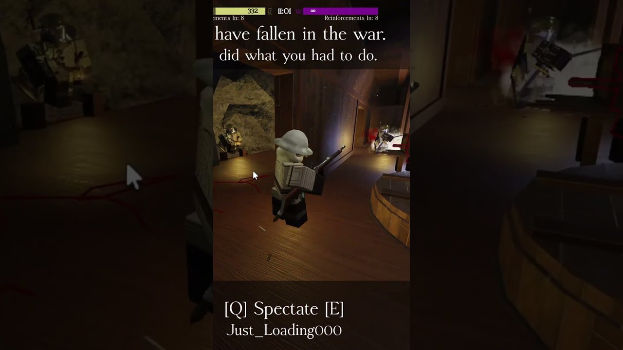 Why Is He Walking Like That Sob Grave Digger