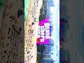 Grand Theft Auto VI #gta #gtaVI #trailer #gaming