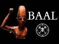 Who is Baal - How a Storm Deity Fought Sea, Death and Yahweh only to become a Demon Mp3 Song