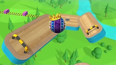 Going Balls  All Levels Gameplay  iOS,Android #216