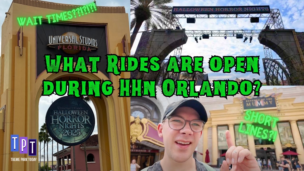 What Rides Are Open During Halloween Horror Nights Orlando 2025 YouTube what-rides-are-open-during-halloween-horror-nights-orlando-2025-youtube