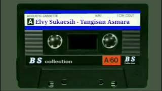 Elvy Sukaesih - Tangisan Asmara. [ Like & Subscribe ]