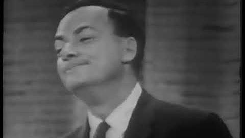 Part 6 - Quantum Mechanics by Richard Philips Feynman with subtitles
