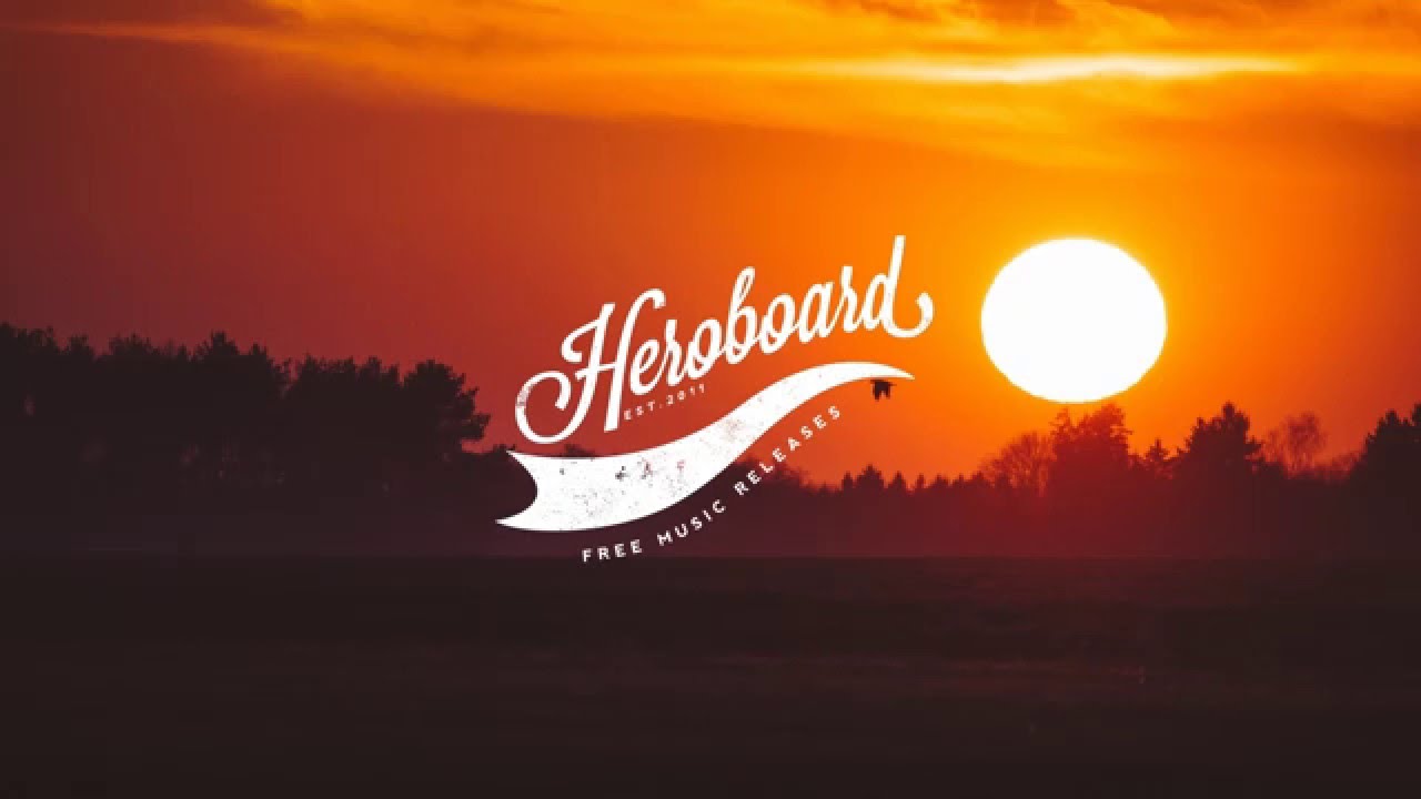 [Ambient] Retta - ROTA Ft. Northway - YouTube