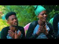 ABDII BORUU CHOIR 