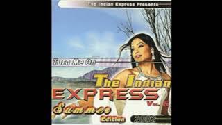 Download lagu 07. Some One Loves / Mi Ne Play | Miss Romy & Mr.Black | The Indian Express Volume 6