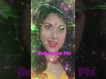 Tere Sang pyar Main nahin.......STATUS #oldisgold #shorts #short #status #lyrics