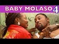 Baby molaso vol 4 avec belviedadydarlingprincesseprefinalavafach