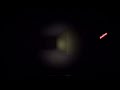 สิ่งที่เจอเมื่อเล่น Mod Minecraft Found Footage