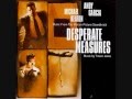 Desperate Measures - Suite (Trevor Jones)