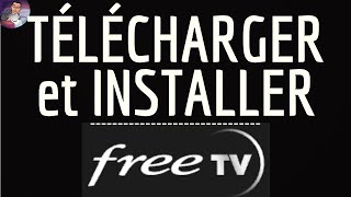 Télécharger FREE TV App, INSTALLER Free TV application ( gratuit ) Films - Series - TV Show - Docu screenshot 3