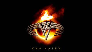 Van Halen  - Jump