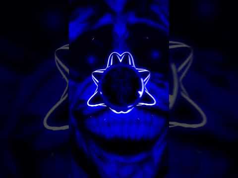 Ritmo Lento Slowed Bassboosted Bass Funk Music Phonk Song Rimex Aveeplayer Foryou 