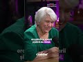 Cum a venit prima dată Draga Olteanu Matei la Troian #actorie #actori #romania #romaniamea #teatru