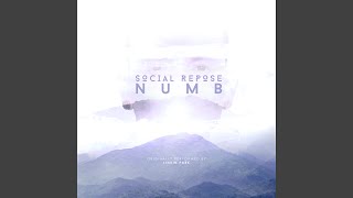 Download Lagu Numb (Acapella) Download Lagu Numb (Acapella)